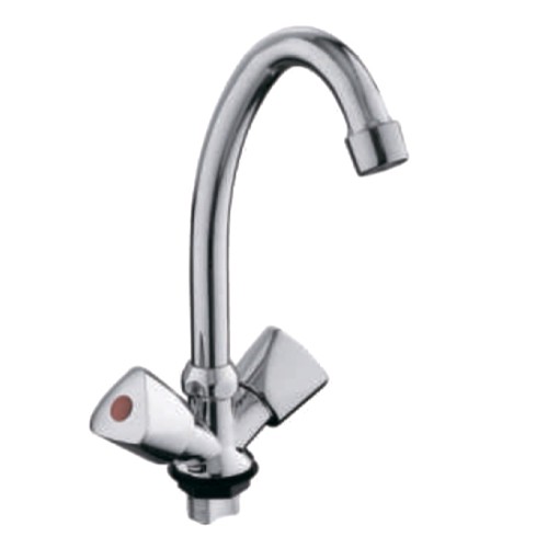 Смеситель для кухни Frud R111 R40111 Frud 34920