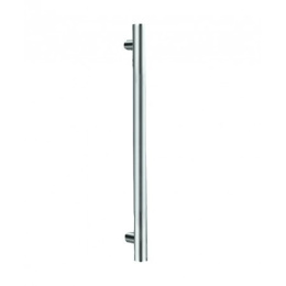 Ручки-скобы Apecs HC-0920-32\825-INOX Apecs 24234