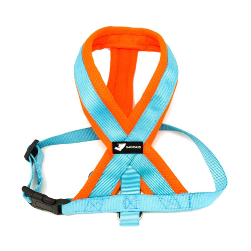 Шлейка для собак TT84632