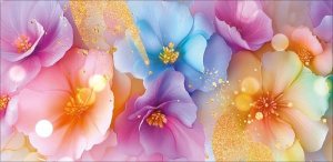 Открытка-конверт для денег без надписи 9.0002070