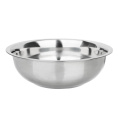 Миска из нержавеющей стали 260мм, 2,0л Vetta 831-763