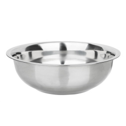 Миска из нержавеющей стали 260мм, 2,0л Vetta 831-763