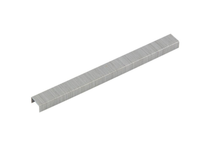 Скобы для тапенера 10000шт. Park 604C/006396