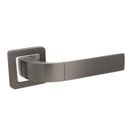 Ручки раздельные Code Deco H-22104-A-GRF Code Deco 40169 
