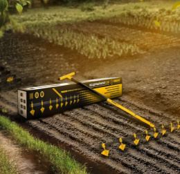 Маркер посадочный 1,2м Tornadica TOR-32MARK-1200