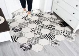 Дорожка ковровая рулонная полиэстер 1,6х15м ComeForte FM 1,6-071