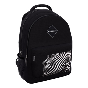 Рюкзак ErichKrause Easyline 20L Nirvana 62999
