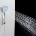 Смеситель для ванны Frud R157 R32157 Frud 42914