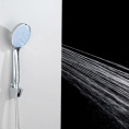 Смеситель для ванны Frud R157 R32157 Frud 42914
