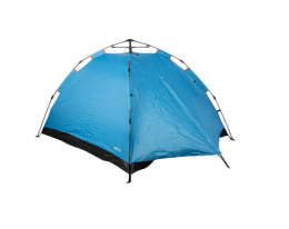 Палатка автоматическая (210+35)х190х120см с сумкой для хранения, Saimaa Ecos 999218
