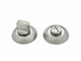 Накладки Palladium CR SN/CP BK Palladium 22749