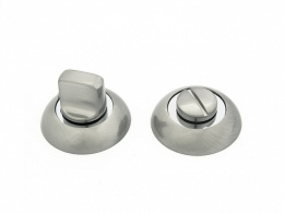 Накладки Palladium CR SN/CP BK Palladium 22749