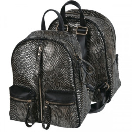 Рюкзак Devente подростковый 33,5х21,5х13см 7032837