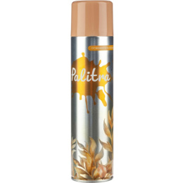 Освежитель Palitra 300мл 405см3 антитабак Сибиар 52-200