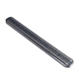 Держатель для ножей магнитный 320х45мм 44869