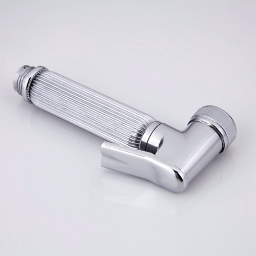 Гигиеническая лейка Frap F24 Frap 36321