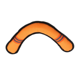 Игрушка для собак Tails Time ТТ53800