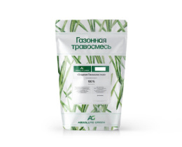 Фацелия Пижмолистная 1кг Абсолют Грин