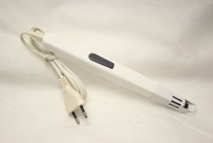 Зажигалка электрическая Чебоксары 1224