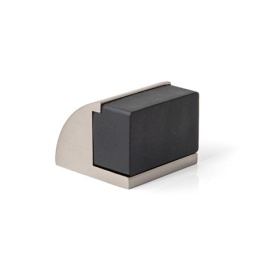 Упор (ограничитель) дверной Code Deco DS-0020-NIS Code Deco 41368