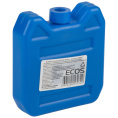 Элемент холода IP-150 150мл Ecos 005112