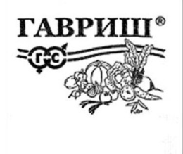 Астра Букет школьный, смесь 0,1г белый пакет Гавриш