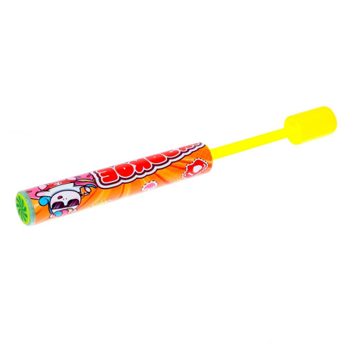 Водная помпа 30см Жаркое лето Woow toys 5446890