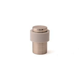 Упор (ограничитель) дверной Apecs DS-0014-NIS Apecs 16995