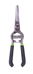 Ножницы садовые универсальные Центроинструмент 2443