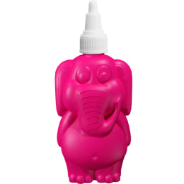 Клей ПВА   95г Луч Слон 34С 2236-08