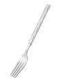 Монако Вилка столовая из нержавеющей стали Appetite М930-1