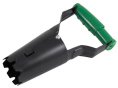 Конус посадочный для луковичных Park PK9511C/002020