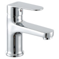 Смеситель для раковины Frud R156 R10156 Frud 42910