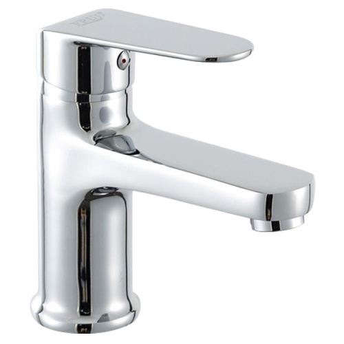 Смеситель для раковины Frud R156 R10156 Frud 42910