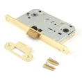 Защелка Apecs 5300-P-WC-G Apecs 23052