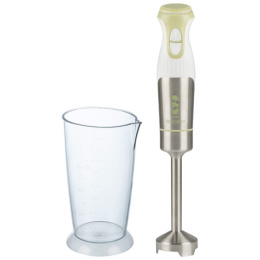 Блендер погружной 1500Вт, EN-140, 2 скорости, белый Energy 105260