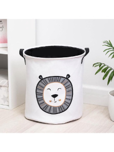 Корзина 35х35 микс РД43177