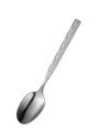 Монако Ложка чайная из нержавеющей стали Appetite М930-3