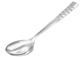 Монтана Ложка столовая из нержавеющей стали Appetite MТ-01