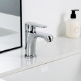 Смеситель для раковины Frud R157 R10157 Frud 42911