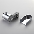Держатель лейки Frap F30-1 Frap 35562