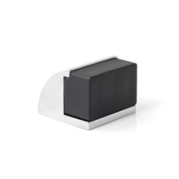 Упор (ограничитель) дверной Code Deco DS-0020-CR Code Deco 41366