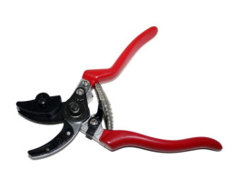 Секатор универсальный 210мм Аллигатор Инструм-Агро 010153