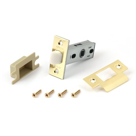 Защелка Apecs 5400-P-G Apecs 30084