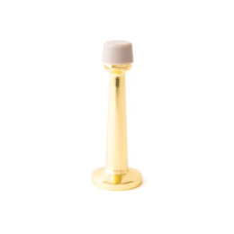 Упор (ограничитель) дверной Apecs DS-0015-G Apecs 15156