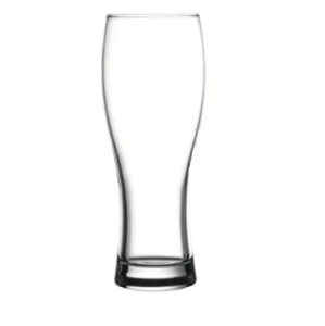 Бокал для пива стеклянный Pub 300мл Pasabahce Бор 41782SL