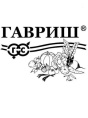 Редис Илке 3г белый пакет Гавриш
