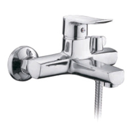 Смеситель для ванны Frud R101 R32101 Frud 32905