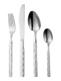 Монако Нож столовый из нержавеющей стали Appetite M930-4