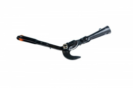 Сучкорез штанговый без шнура МехИнструмент СШ